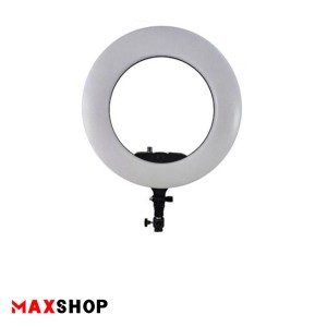 ring light zeus sy3161 iii